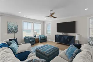768 New River Inlet Road, North Topsail Beach, NC 28460 – photo 14: 37-web-or-mls-BTS09599