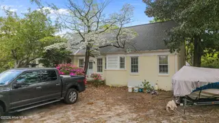 1608 E 5th Street, Greenville, NC 27858 – photo 7: 8-web-or-mls-DJI_20260409142000_0624_D