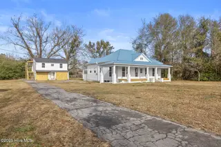 2880 Catherine Lake Road, Richlands, NC 28574 – photo 1: catherine-1