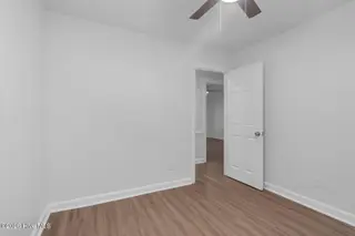 5461 Frazier Road, Spring Hope, NC 27882 – photo 19: 019-5461FrazierRoad-SpringHope-NC-27882-
