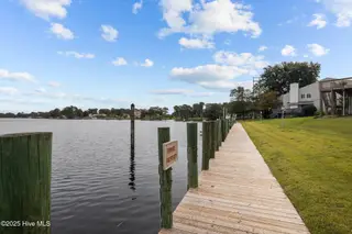 24 Batts Hill Road, New Bern, NC 28562 – photo 24: 19-web-or-mls-BLS_0025