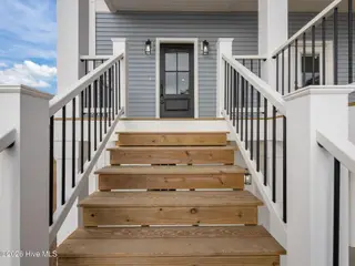 444 Pearson Circle, Newport, NC 28570 – photo 4: 17-web-or-mls-PC231466