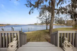 19 Batts Hill Road, New Bern, NC 28562 – photo 9: 7-web-or-mls-0C0A5616