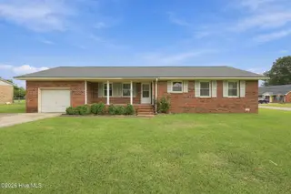 367 Second Street, Ayden, NC 28513 — 3-bedroom home, Ayden, NC, photo 2 of 41: 2-web-or-mls-BLS_0189