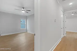 2062 Greenside Manor Drive SW, Ocean Isle Beach, NC 28469 – photo 22: 25_bedroom