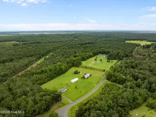 0 Nc 33 Off, Aurora, NC 27806 – photo 1: 1-web-or-mls-DJI_0696
