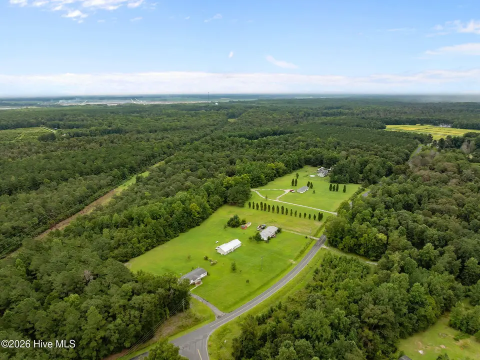 0 Nc 33 Off, Aurora, NC 27806 – photo 1 of 20: 1-web-or-mls-DJI_0696