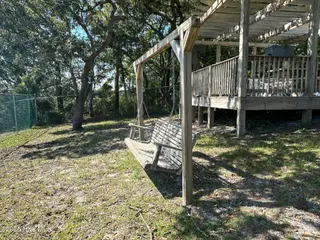 3034 River Hills Drive SW, Shallotte, NC 28470 – photo 13: Community Center C