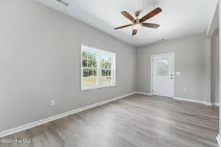 1988 Catherine Lake Road, Richlands, NC 28574 – photo 23: DSC03669