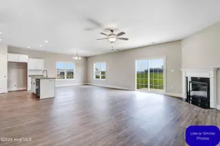 663 Briarneck Road, Jacksonville, NC 28540 – photo 6: 6