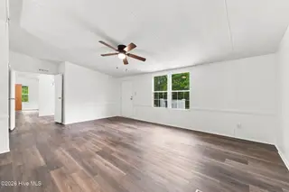 286 Mill Creek Road, Newport, NC 28570 – photo 18: 13-web-or-mls-IMG_6377