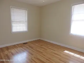 209 Shoreline Drive, New Bern, NC 28562 – photo 12: DSCN1638