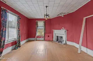 675 Second Street, Ayden, NC 28513 – photo 17: 20-web-or-mls-BLS_0027