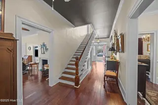 612 E Main Street, Washington, NC 27889 – photo 15: 18-web-or-mls-BLS_0024
