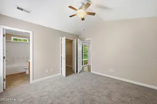 3907 Elizabeth Avenue, New Bern, NC 28562 – photo 21: 21-web-or-mls-0C0A5370