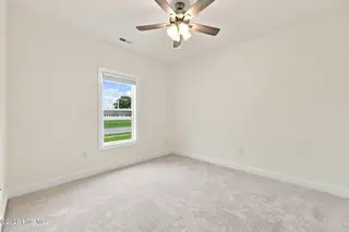 4032 Regina Lane, Ayden, NC 28513 – photo 19: 34-web-or-mls-IMG_5054-edit