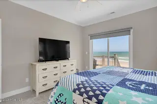 1138 New River Inlet Road, North Topsail Beach, NC 28460 – photo 16