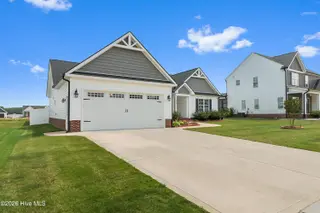 4516 Peabody Street W, Wilson, NC 27893 – photo 3: 03-4516 Peabody St-3