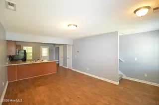 304 Burley Drive Unit 2, Hubert, NC 28539 – photo 4: DSC_9708