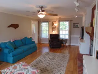 211 Woodfield Drive, Nashville, NC 27856 – photo 12: DSC06323