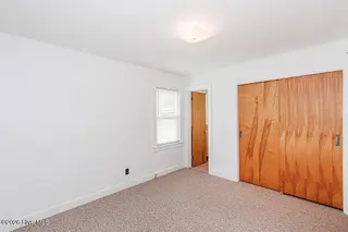 5233 Sharon Acres Road, Elm City, NC 27822 – photo 17: 0024-IMG_9835