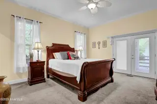 63 Royal Tern Drive, Hampstead, NC 28443 – photo 21: 6G8A2153