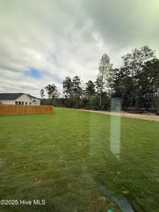 3367 Grand Park Way, Leland, NC 28451 – photo 14: IMG_3663