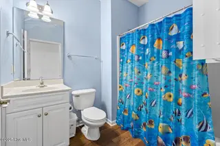 5172 Elton Drive SE, Southport, NC 28461 – photo 15: 15-kahunaphoto.com (5 of 21)