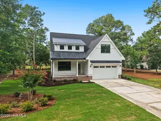 79 Plantation Passage Drive SE, Bolivia, NC 28422 – photo 3