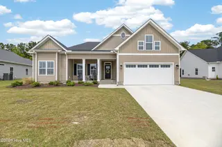 1720 Dew Meadow Drive, Winterville, NC 28590 – photo 3: 047_DSC_8200