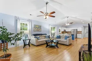 168 NE 3rd Street, Oak Island, NC 28465 – photo 9: 24-web-or-mls-dsc09750