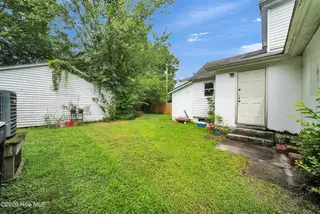1113 Wood Street, Elizabeth City, NC 27909 – photo 22: 29
