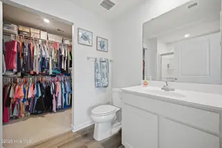 3728 Goose Pond Way, Elizabeth City, NC 27909 – photo 23: 23_dsc06443