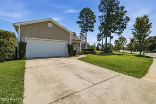 204 Savannah Garden Drive, Carthage, NC 28327 – photo 2: 2_DSCF6011
