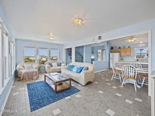 3735 Island Drive, North Topsail Beach, NC 28460 – photo 5: 14-web-or-mls-3735 Island Dr. 30