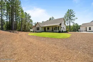 320 Sloan Lane, Pinehurst, NC 28374 – photo 5: 05-DSC06543