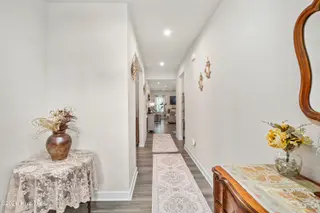 3408 Crow Point Way, Elizabeth City, NC 27909 — 3-bedroom home in Stockbridge at Tanglewood, Elizabeth City, NC, photo 9 of 35: DSC08346-20 - Copy