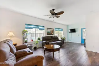 505 Magnolia Drive, Sunset Beach, NC 28468 – photo 13: mls-IMG_5070