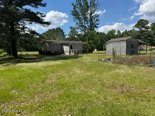 111 Dogwood Circle, Leland, NC 28451 – photo 8: IMG_2885