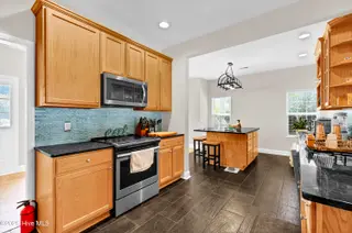 6319 Shire Lane, Wilmington, NC 28411 – photo 9