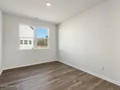 128 Pasture Street Lot 309, Wilmington, NC 28411 — 4-bedroom home in Blake Farm, Wilmington, NC, photo 7 of 52