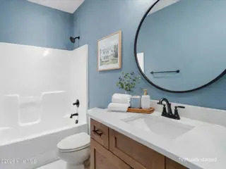108 Mason Street, Princeton, NC 27569 – photo 15: 119