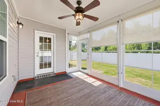 1301 Teakwood Drive, Greenville, NC 27834 – photo 23: 28-web-or-mls-IMG_5295