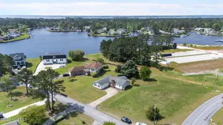 6102 Felucca Court, New Bern, NC 28560 – photo 2: 9-web-or-mls-DJI_20250415114420_0254_D