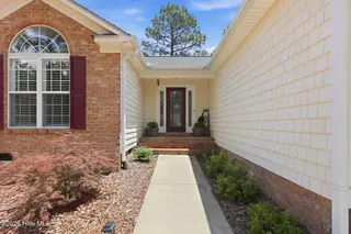2 Minikahada Trail, Pinehurst, NC 28374 – photo 4: 45-web-or-mls-707A2963 - edited