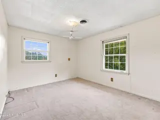 510 Brynn Marr Road, Jacksonville, NC 28546 – photo 22
