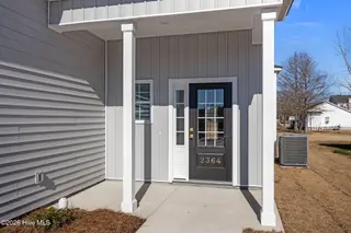 2364 Great Laurel Court, Greenville, NC 27834 – photo 5: 6-web-or-mls-BLS_0003