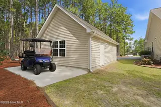 5 Whitman Court, Jackson Springs, NC 27281 – photo 5: 5 Whitman Court