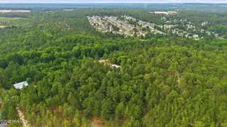 631 Roseland Road, Aberdeen, NC 28315 – photo 9: 9-web-or-mls-DJI_20260609165449_0947_D