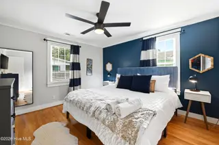 4201 Peachtree Avenue, Wilmington, NC 28403 – photo 13: 13_4201_peachtree_ave_013